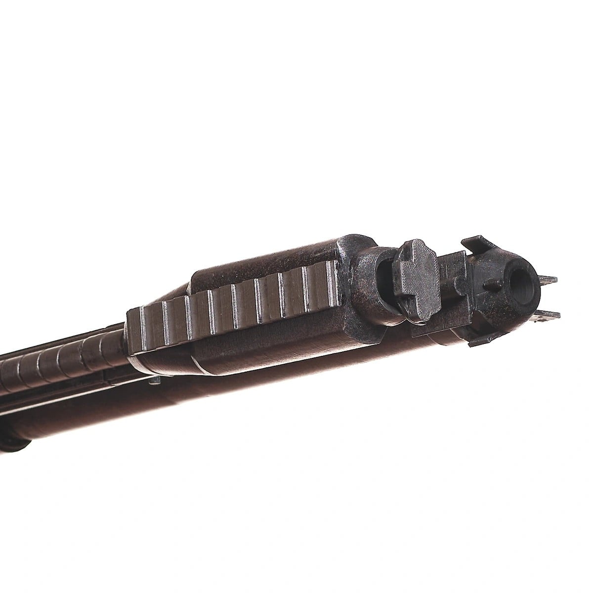 IL Toro Replica Prop From ARC Raiders By Blasters4Masters 13