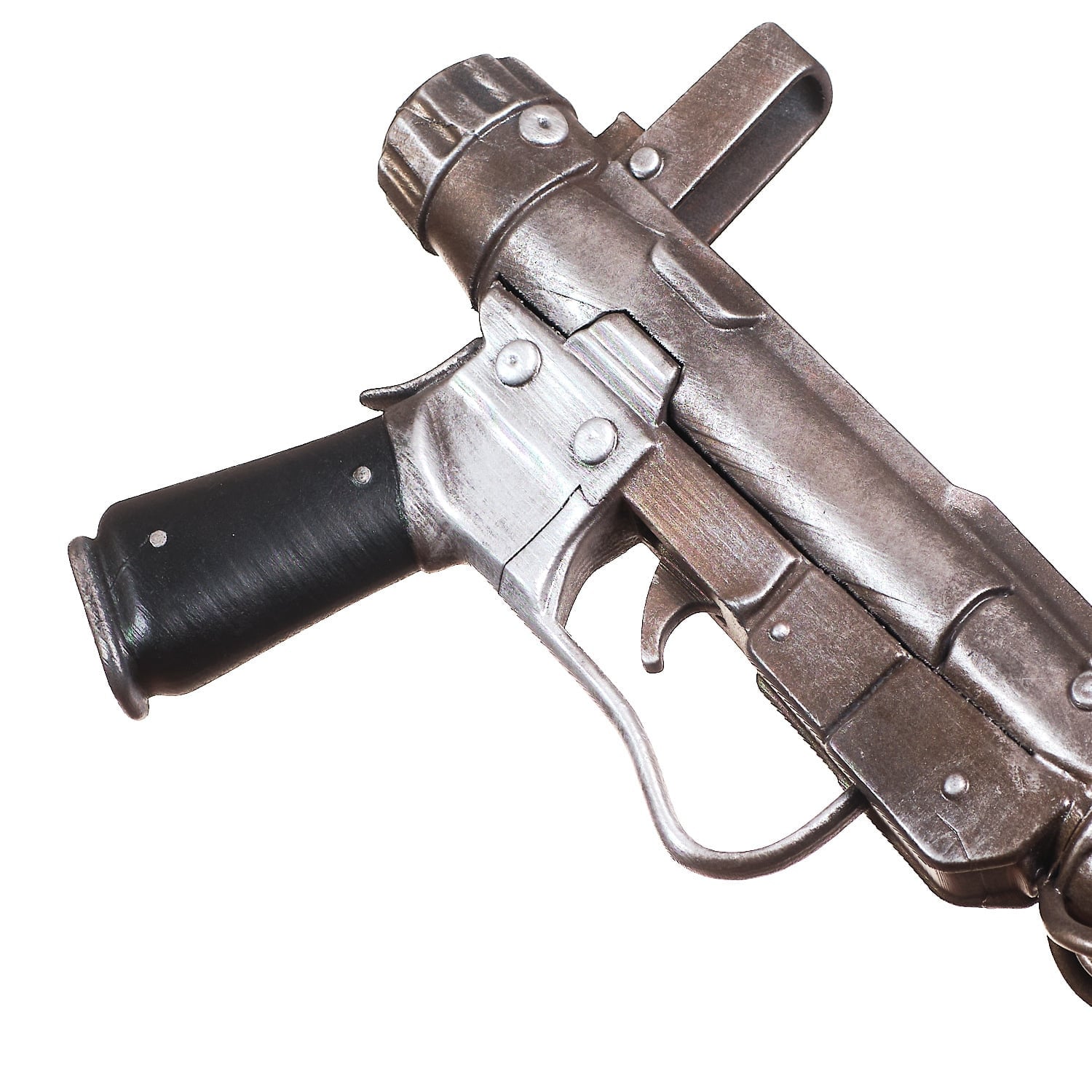 Hairpin Replica Prop From ARC Raiders By Blasters4Masters 11