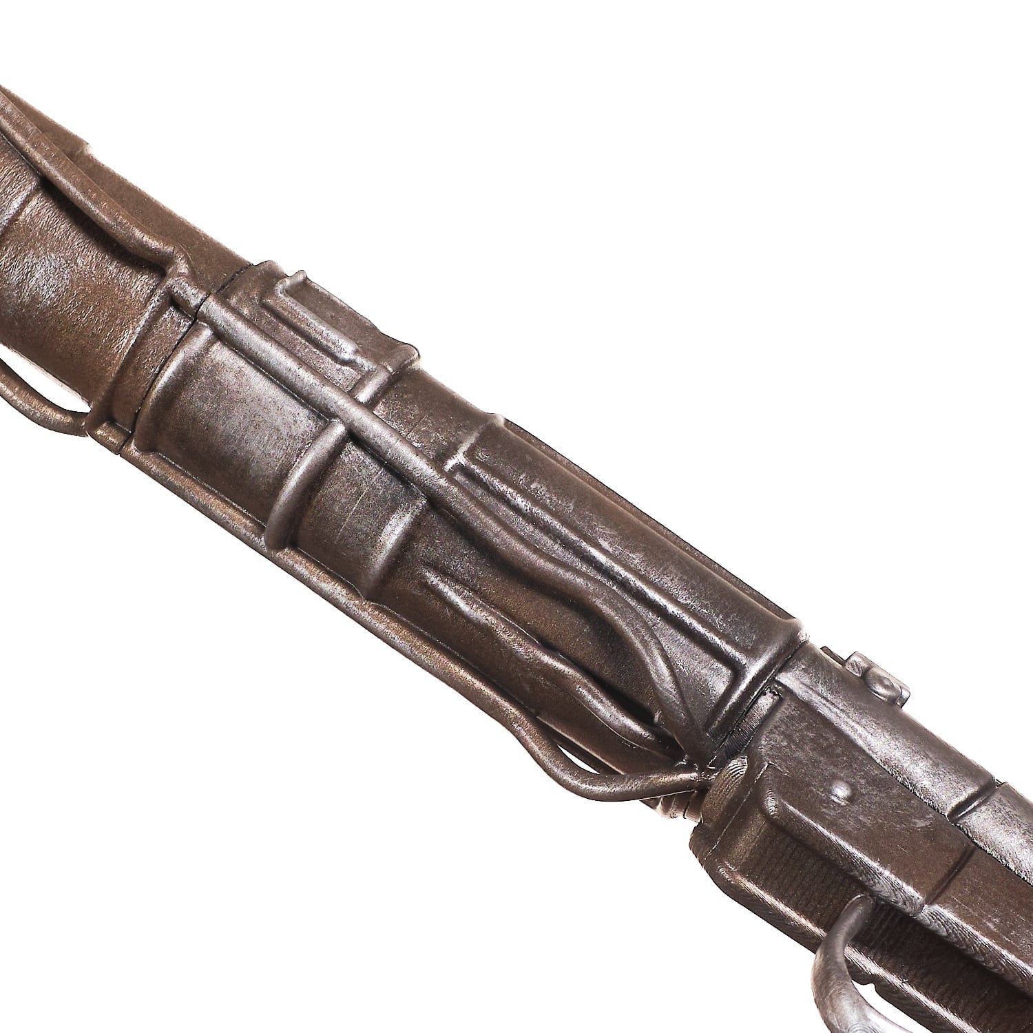 Hairpin Replica Prop From ARC Raiders By Blasters4Masters 10