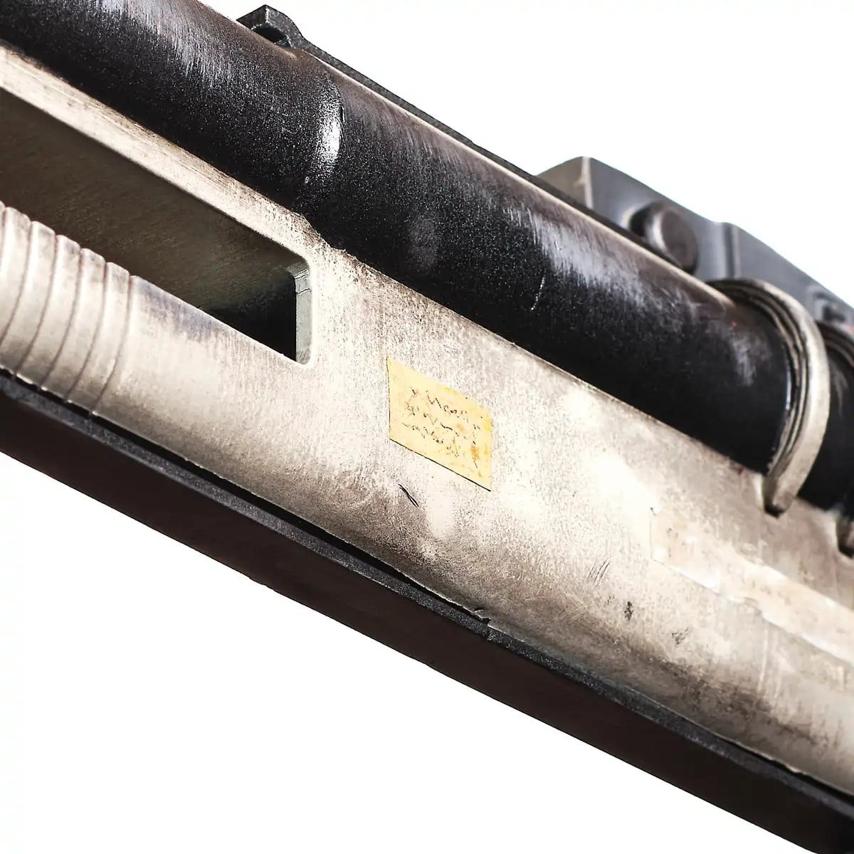 Hullcracker Replica Prop From ARC Raiders By Blasters4Masters 13