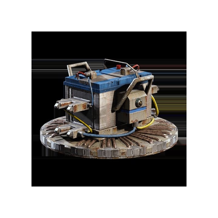 Jolt Mine - ARC Raiders (Pre‑Order)