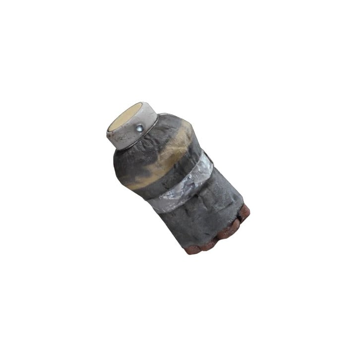 Li'l Smoke Grenade - ARC Raiders (Pre‑Order)
