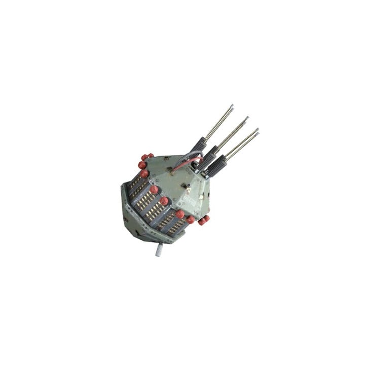 Lure Grenade - ARC Raiders (Pre‑Order)