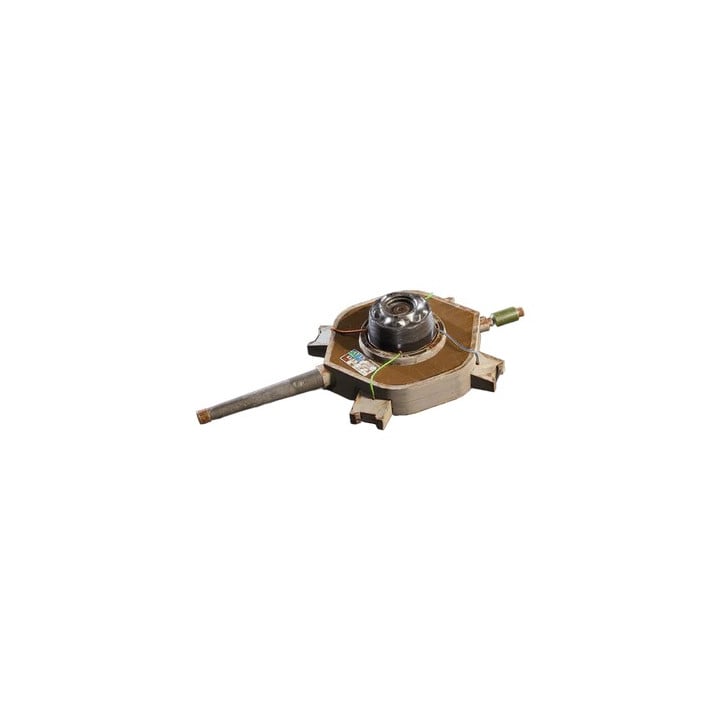 348px Snap Blast Grenade.png White