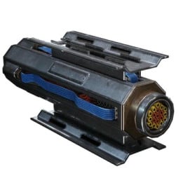 348px Snitch Scanner.png White