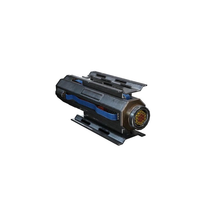 Snitch Scanner - ARC Raiders (Pre‑Order)
