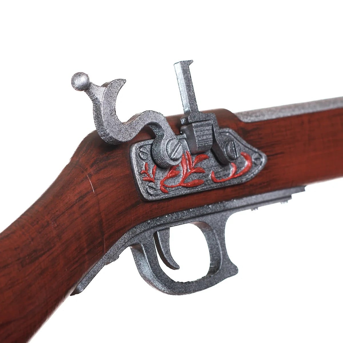 Date A Live Musket Rifle Replica Prop From Kurumi Tokisaki By Blasters4Masters