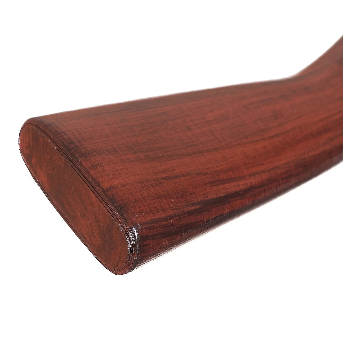 Date A Live Musket Rifle Replica Prop From Kurumi Tokisaki By Blasters4Masters