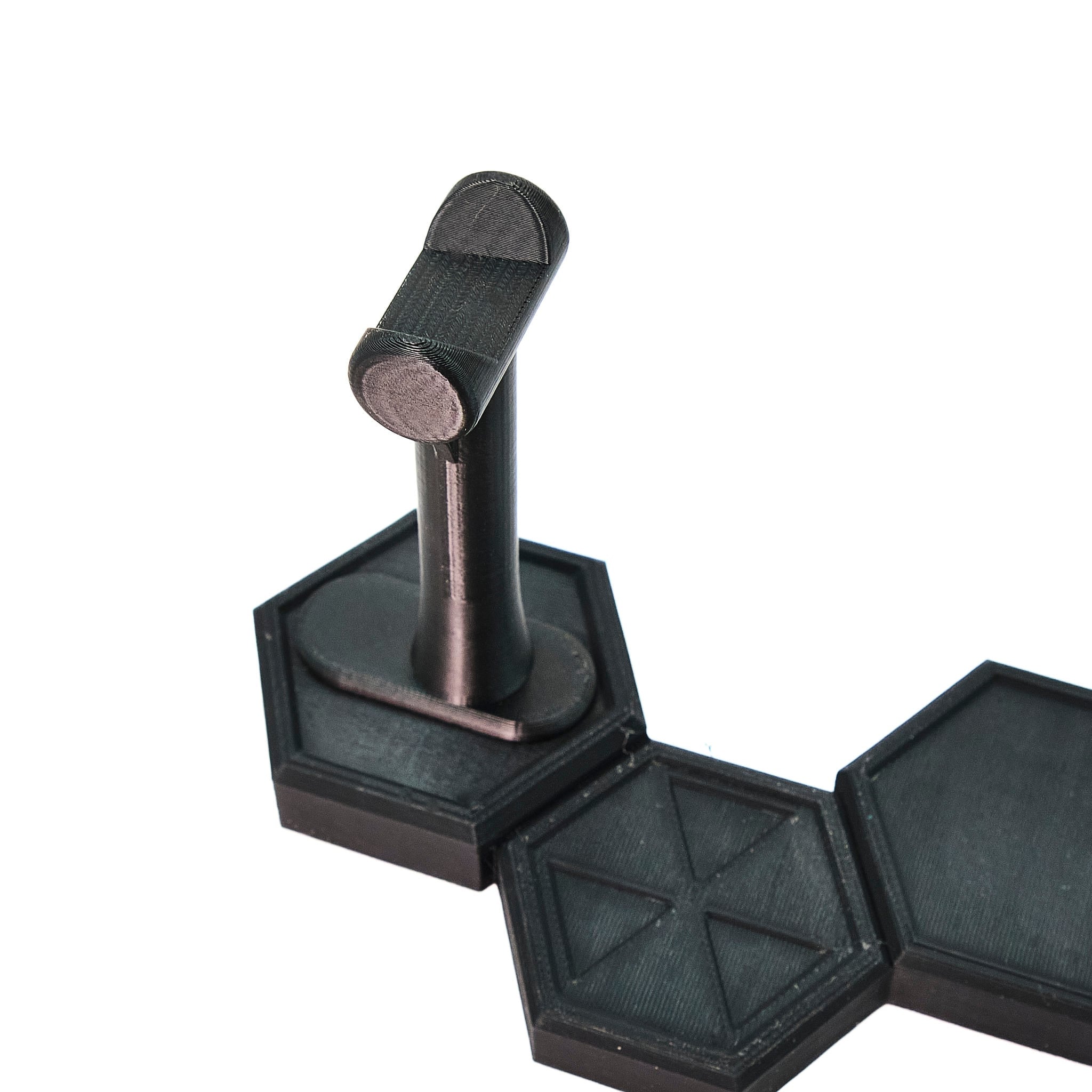 Gun Stand By Blasters4Masters 2