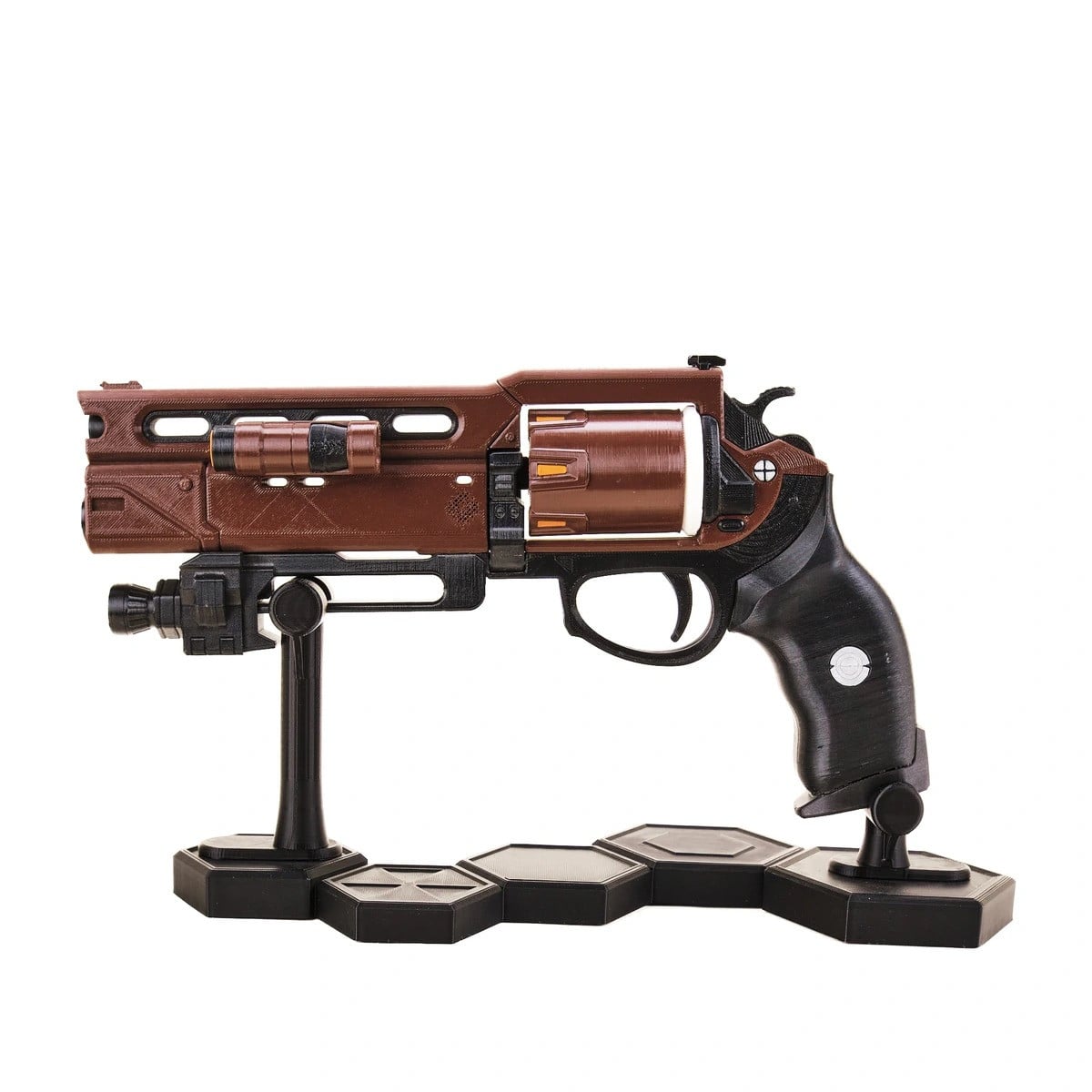 Fatebringer Year 1 Replica Prop From Destiny 1 By Blasters4Masters 13