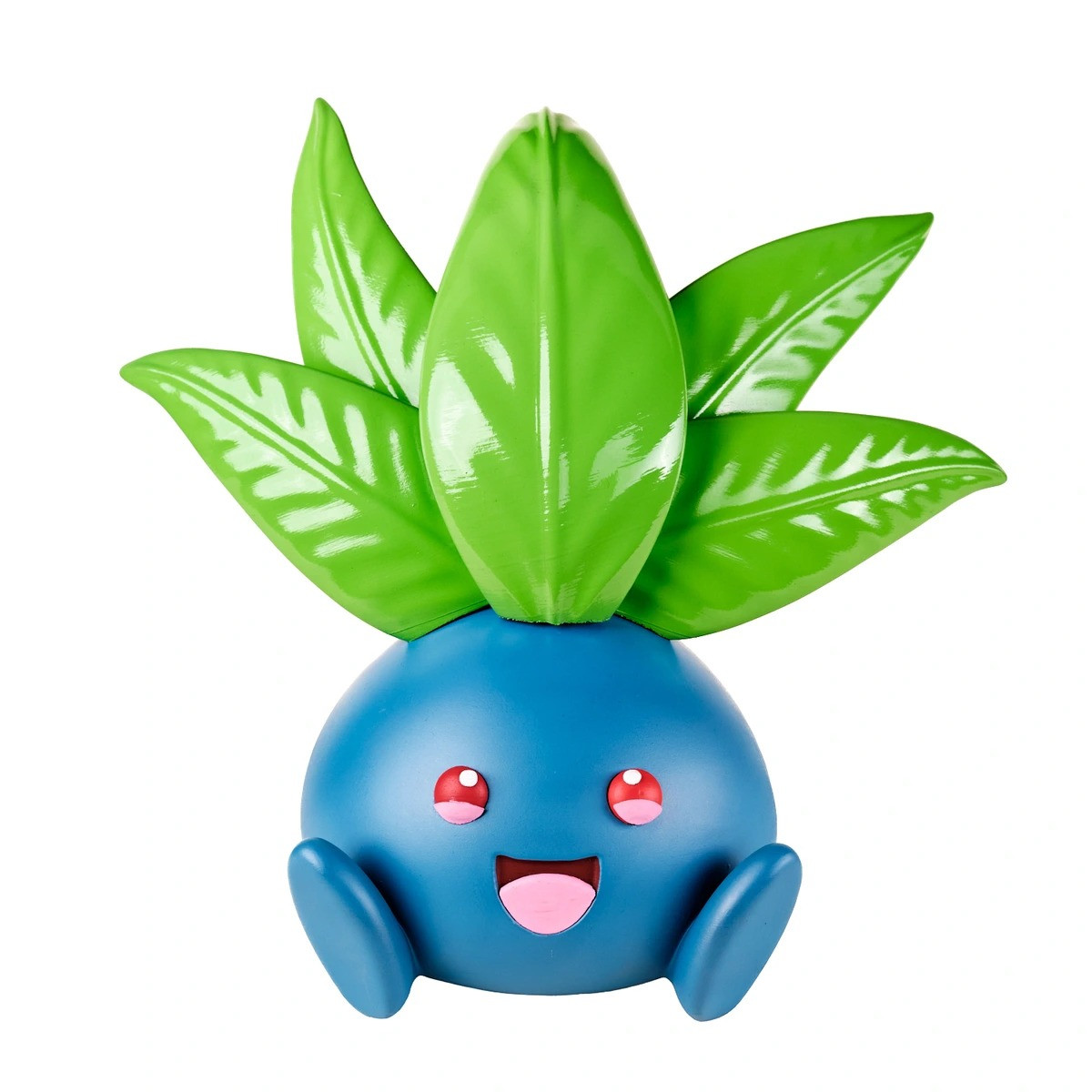 Oddish Replica Prop From Pokemon By Blasters4Masters