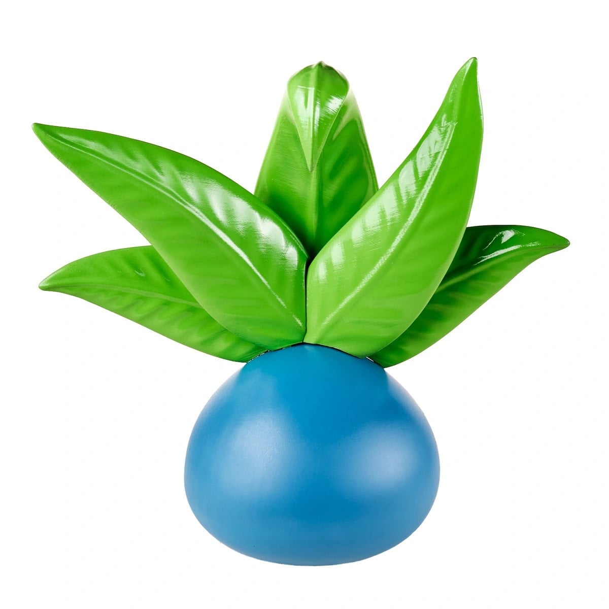 Oddish Replica Prop From Pokemon By Blasters4Masters 3