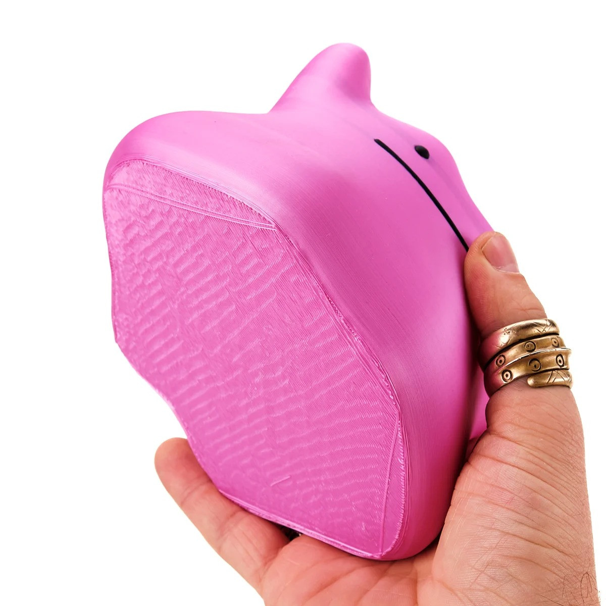 Ditto Replica Prop From Pokemon By Blasters4Masters 5