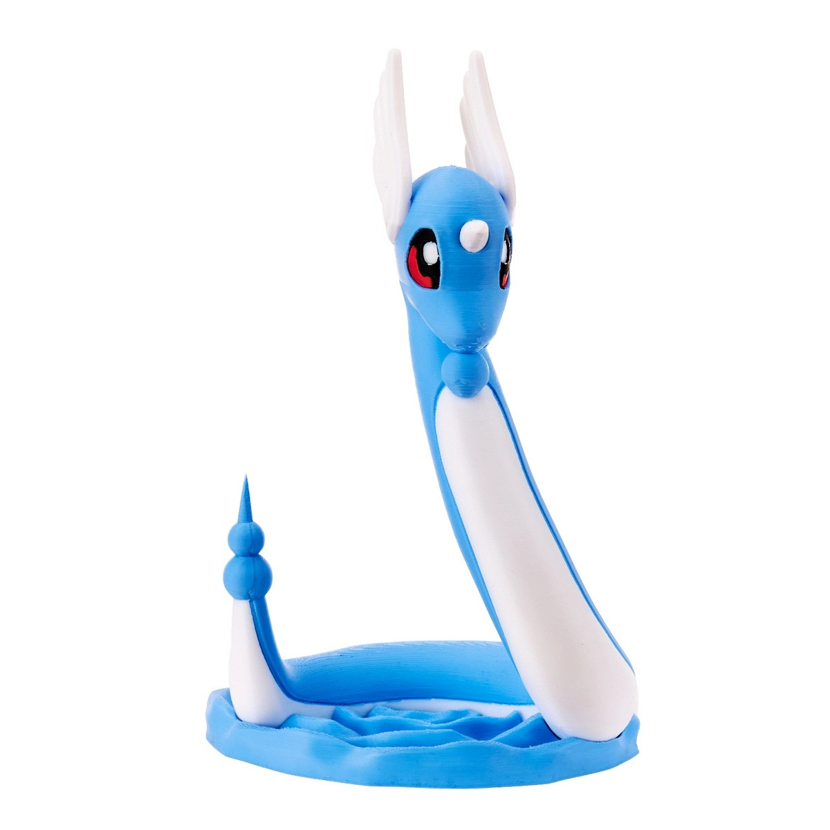 Dragonair Replica Prop From Pokemon By Blasters4Masters