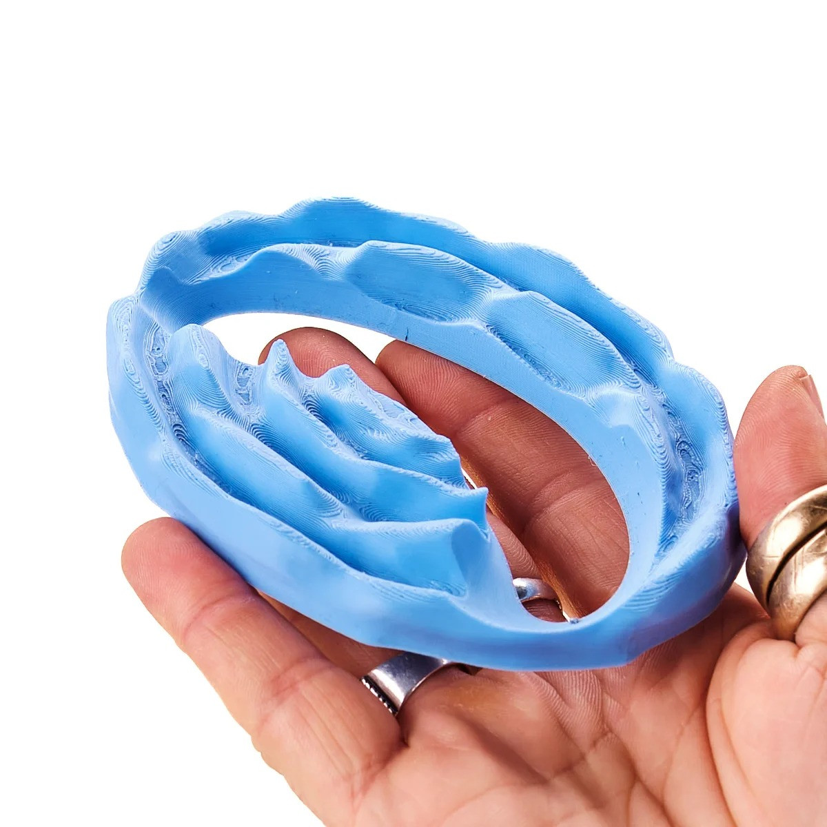 Dragonair Replica Prop From Pokemon By Blasters4Masters 6