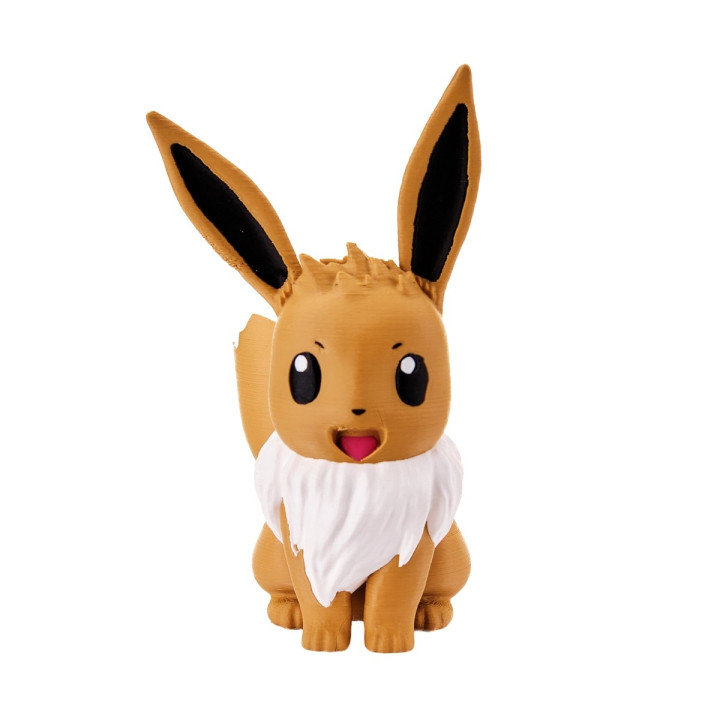 Eevee - Pokemon