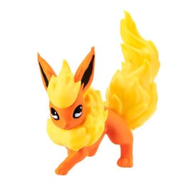 Flareon Replica Prop From Pokemon By Blasters4Masters 1