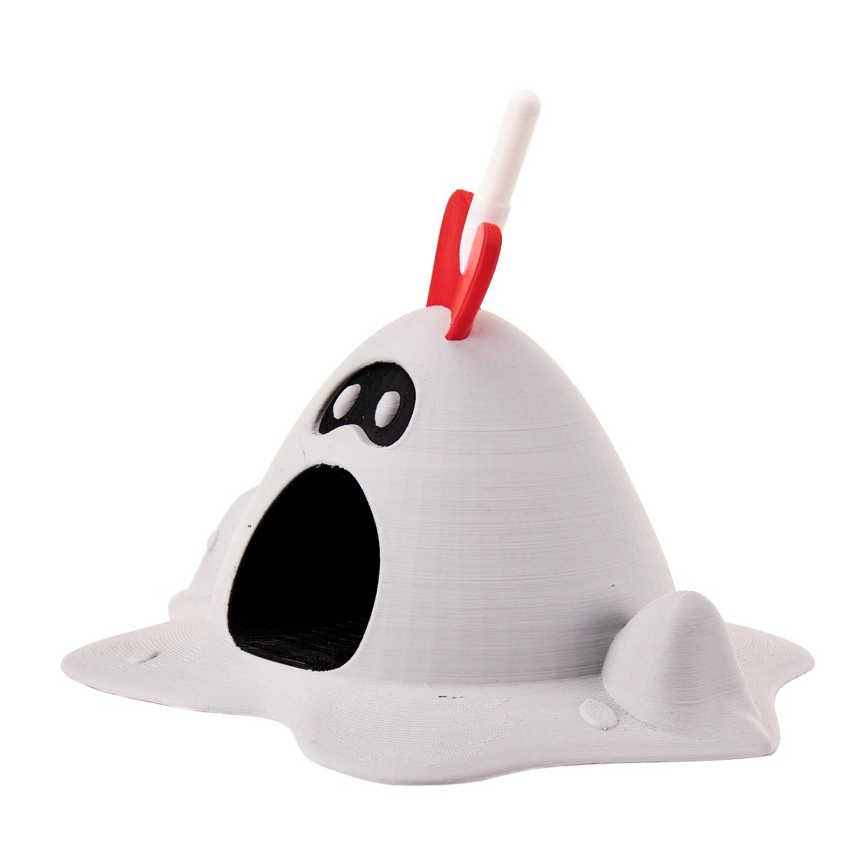 Sandyghost Replica Prop From Pokemon By Blasters4Masters 1