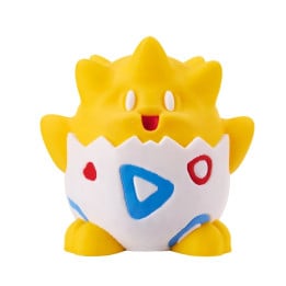 Togepi Replica Prop From Pokemon By Blasters4Masters
