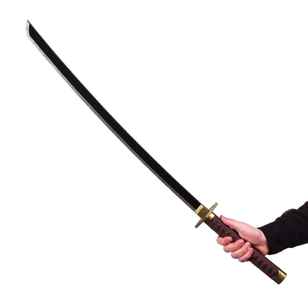 Foxfire Kinemons 22Sukesan Kakusan22 Katana One Piece Prop Replica By Blasters4masters 3