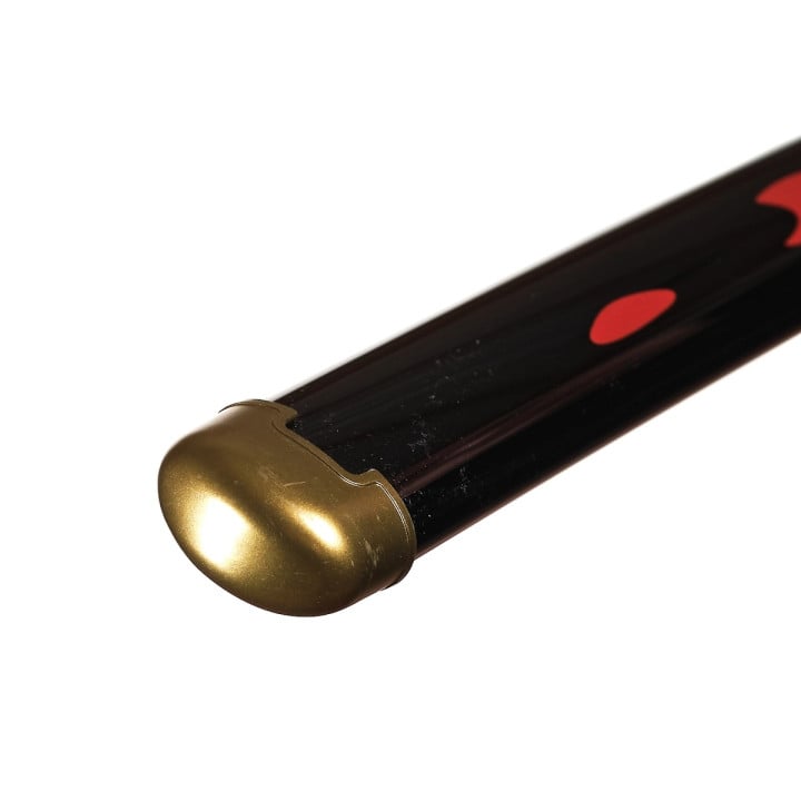 Foxfire Kinemons 22Sukesan Kakusan22 Katana One Piece Prop Replica By Blasters4masters 7