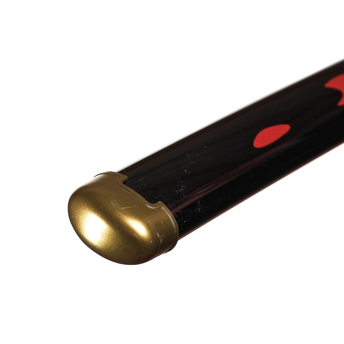 Foxfire Kinemons 22Sukesan Kakusan22 Katana One Piece Prop Replica By Blasters4masters 7