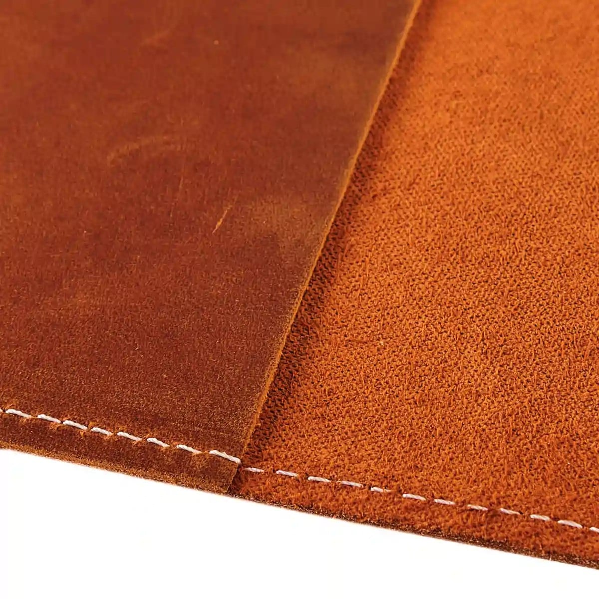Arthur Morgan Diary Book Replica Prop From Red Dead Redemption 2 By Blasters4Masters 4.jpg