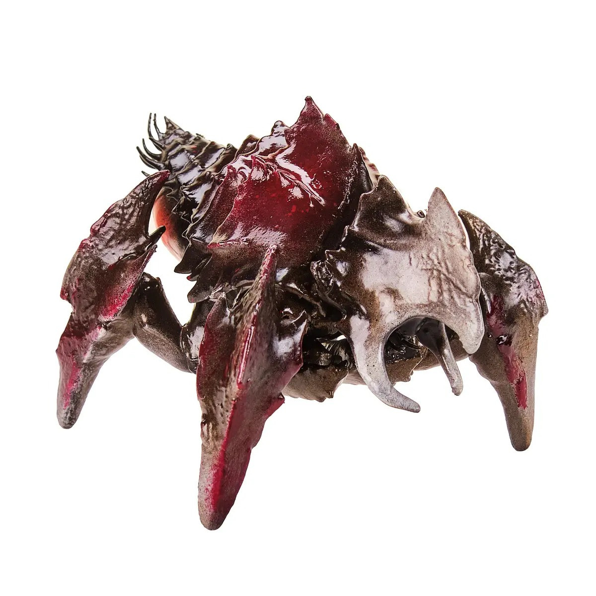 Charger Replica Prop From Helldivers 2 By Blasters4Masters 2
