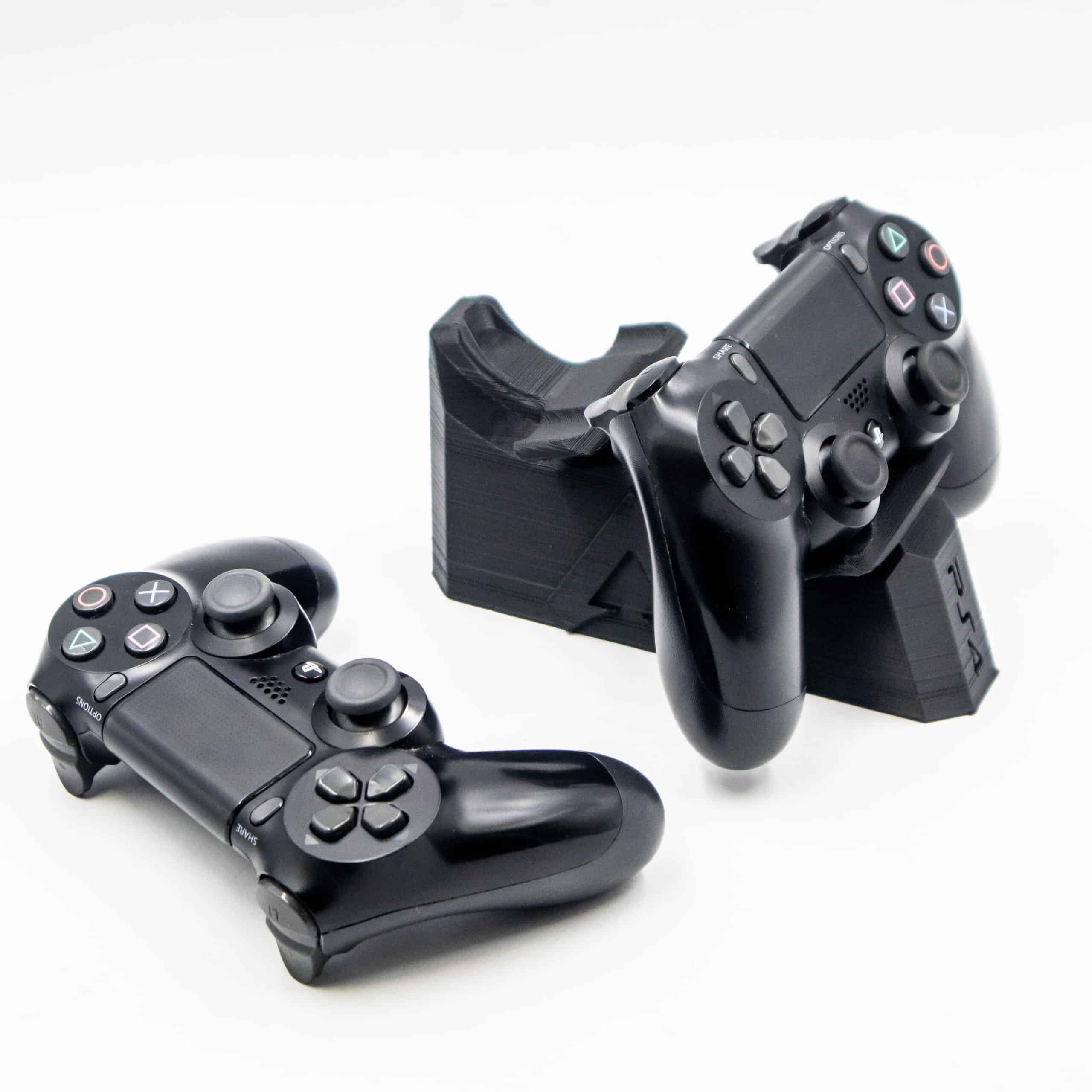 Apex legends ps4 stand (9)