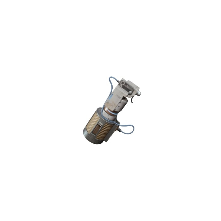 Surge Shield Recharger - ARC Raiders (Pre‑Order)