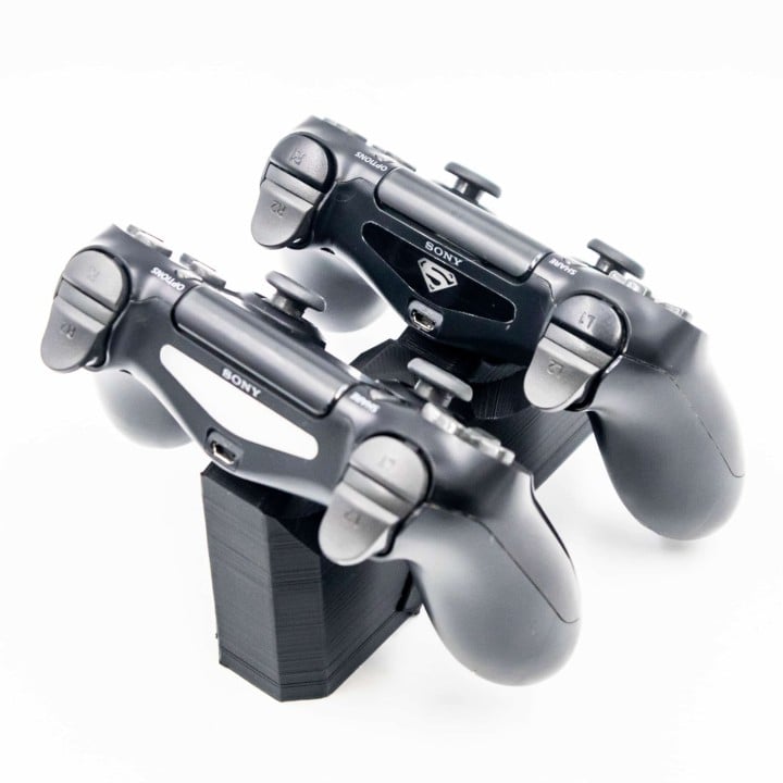 Apex legends ps4 stand (8)