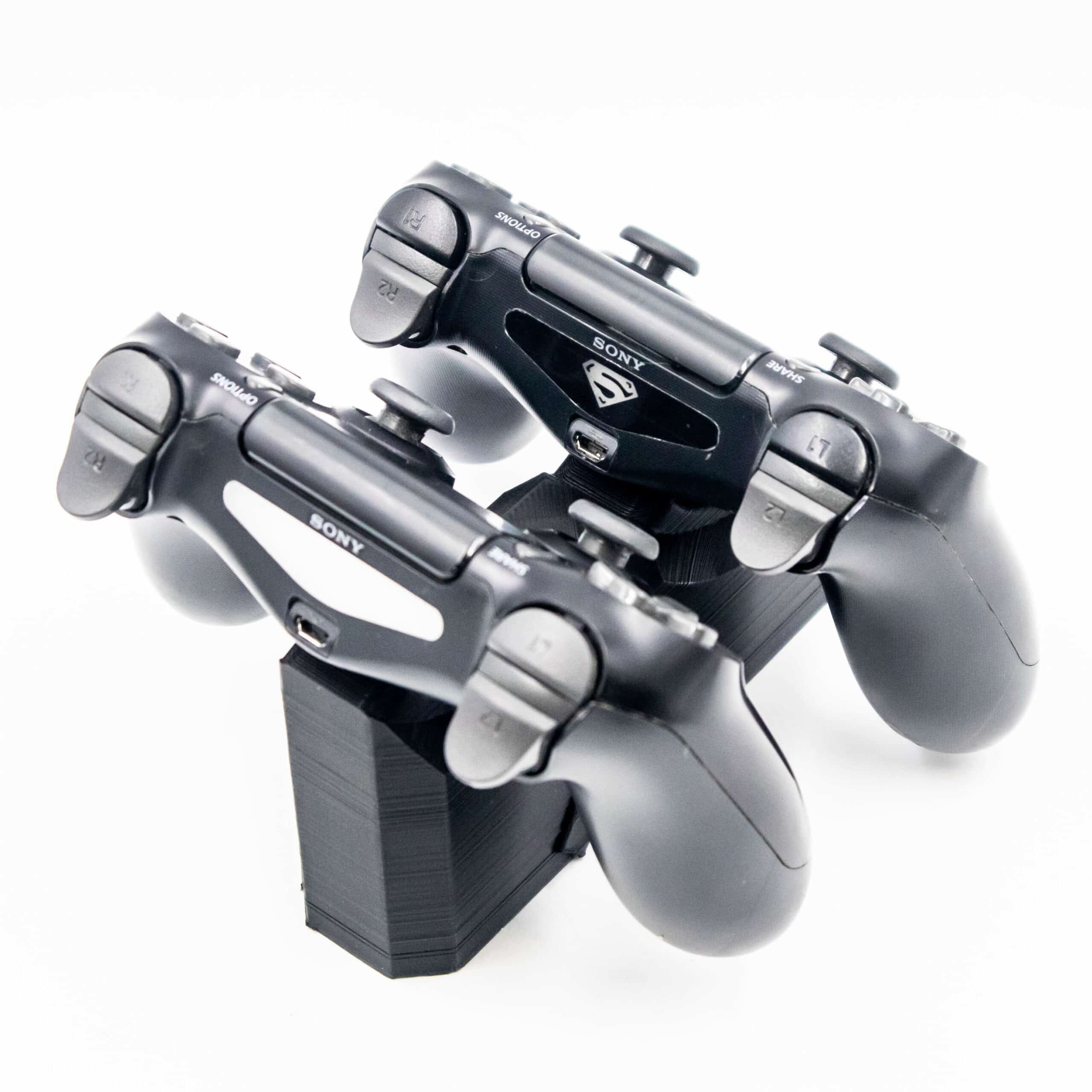 Apex legends ps4 stand (8)