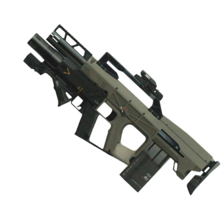 Recom Y70 Bullpup - Avatar (Pre‑Order)