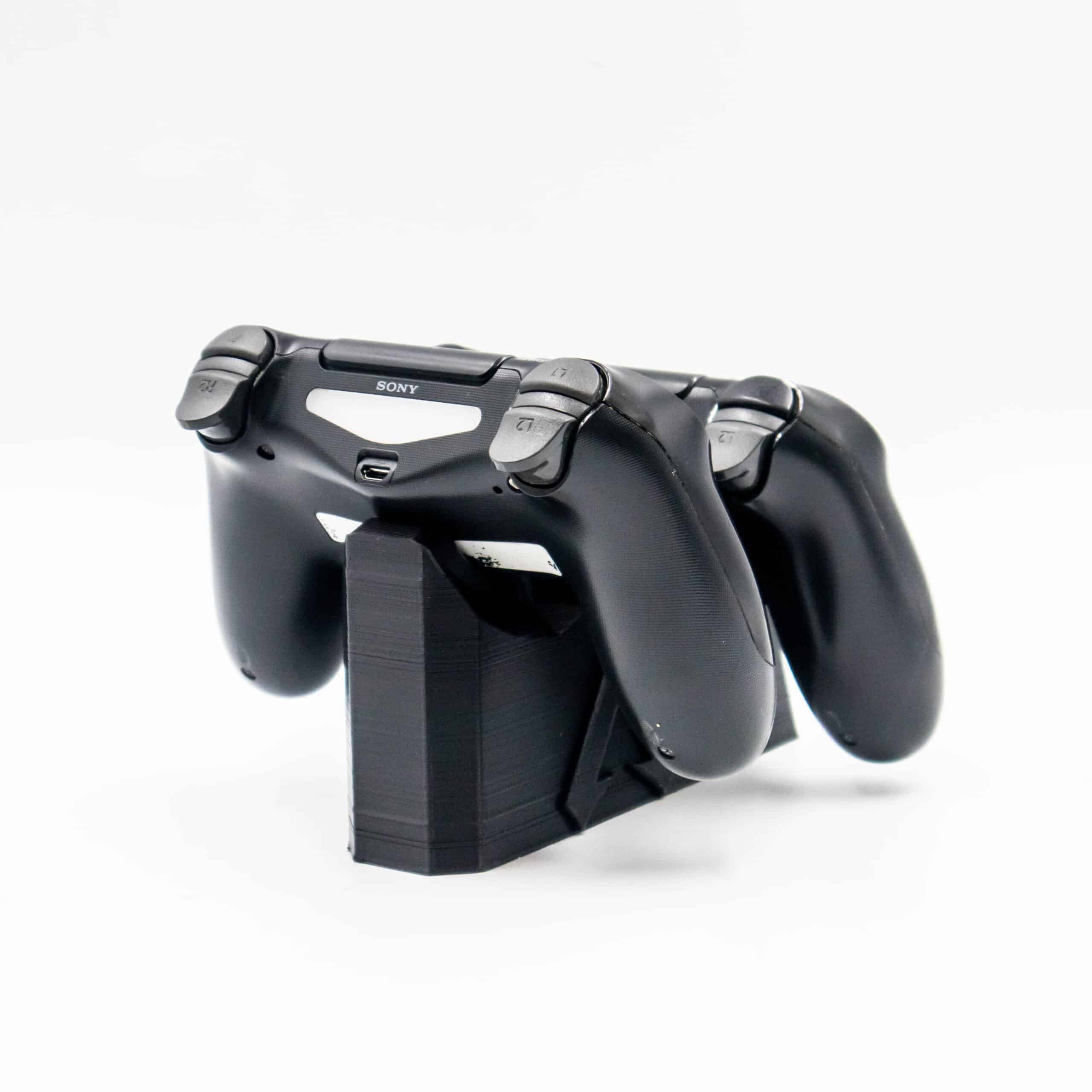 Apex legends ps4 stand (7)