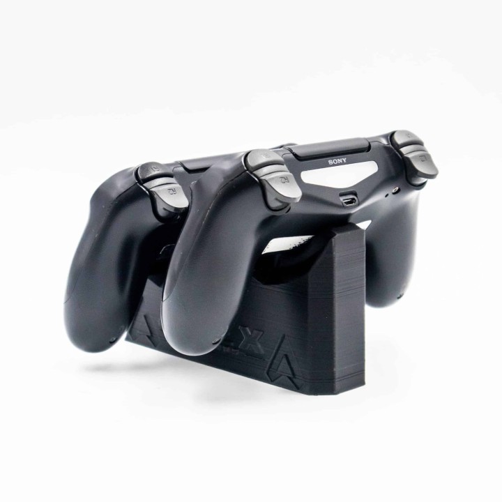 Apex legends ps4 stand (6)