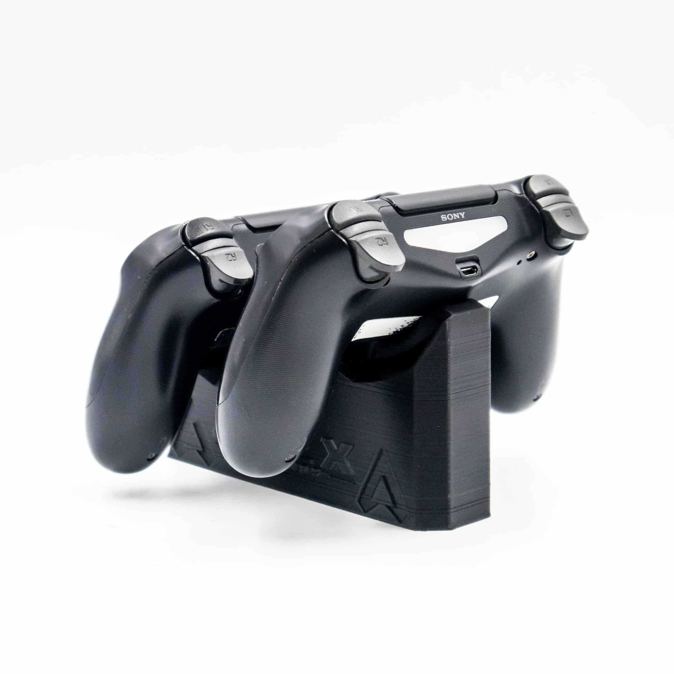 Apex legends ps4 stand (6)
