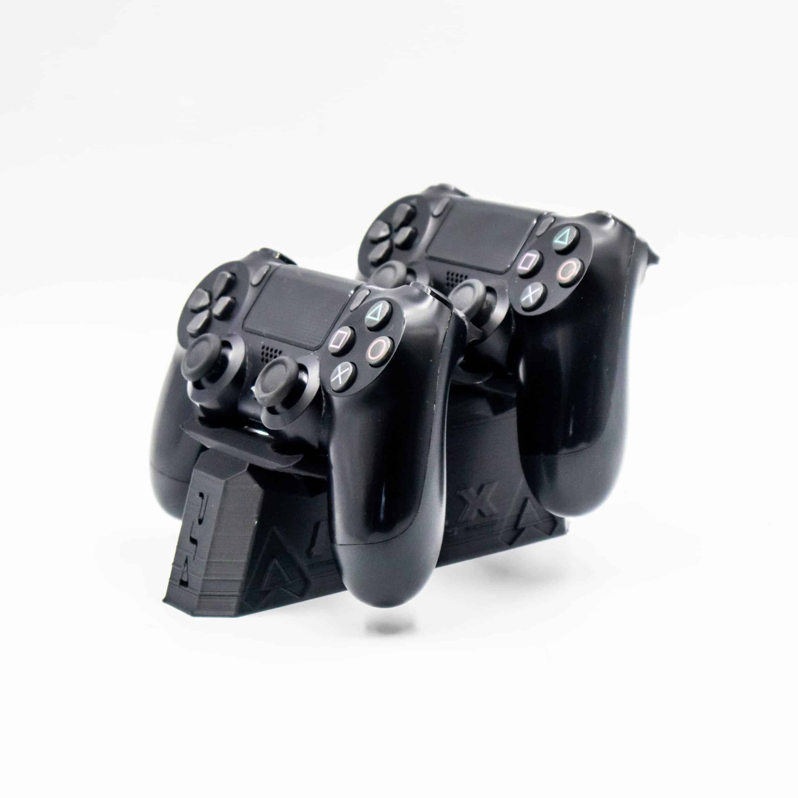 Apex legends ps4 stand (5)