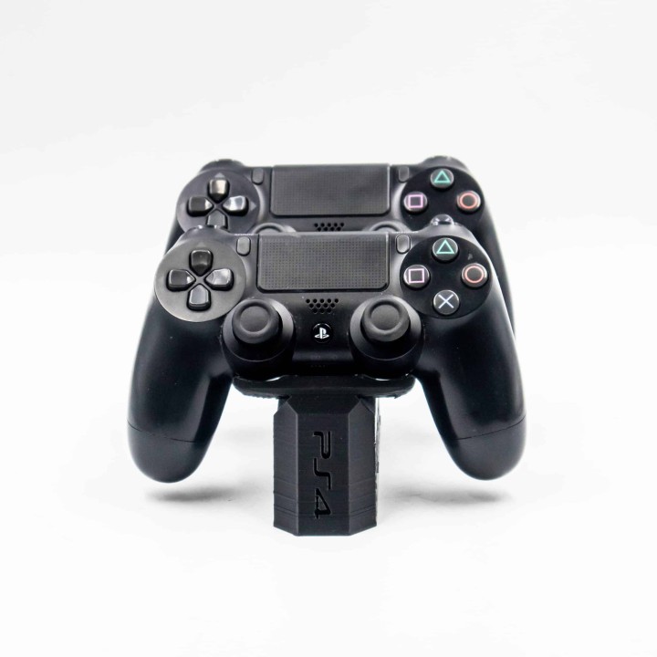 Apex legends ps4 stand (4)