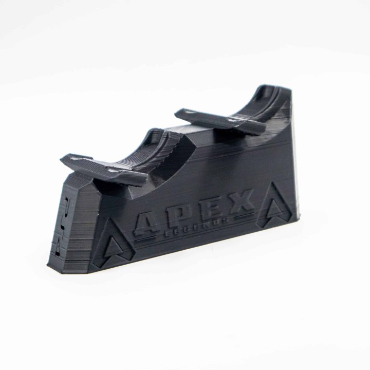 Apex legends ps4 stand (2)