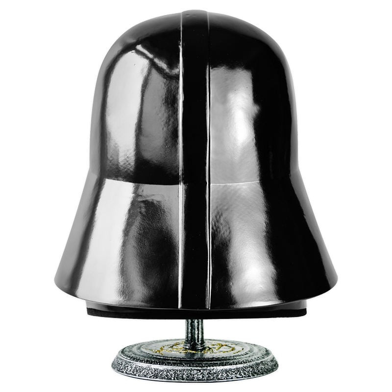 Darth Vader Helmet Star Wars Prop Replica By Blasters4Masters 2