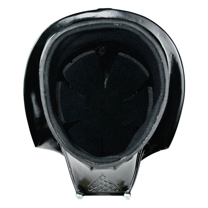 Darth Vader Helmet Star Wars Prop Replica By Blasters4Masters 4