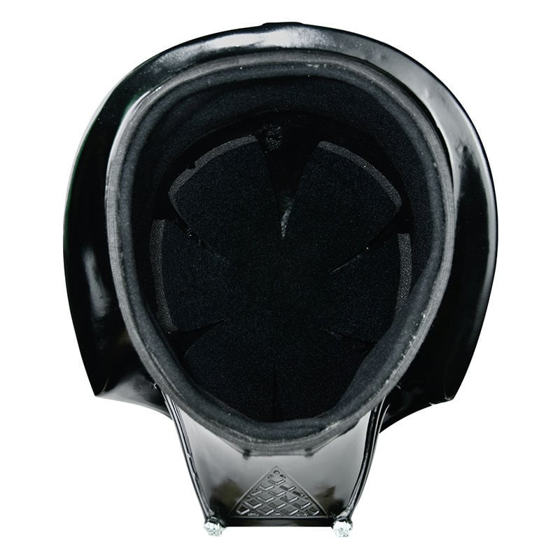 Darth Vader Helmet Star Wars Prop Replica By Blasters4Masters 4