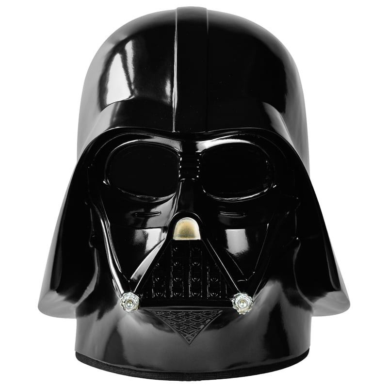 Darth Vader Helmet Star Wars Prop Replica By Blasters4Masters 6