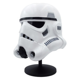 Imperial Stormtroopers Classic Clean Helmet Star Wars Prop Replica By Blasters4Masters 4