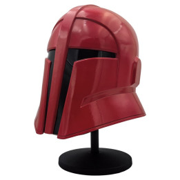 Praetorian Guard Helmet Prop Replica Star Wars By Blasters4Masters 3