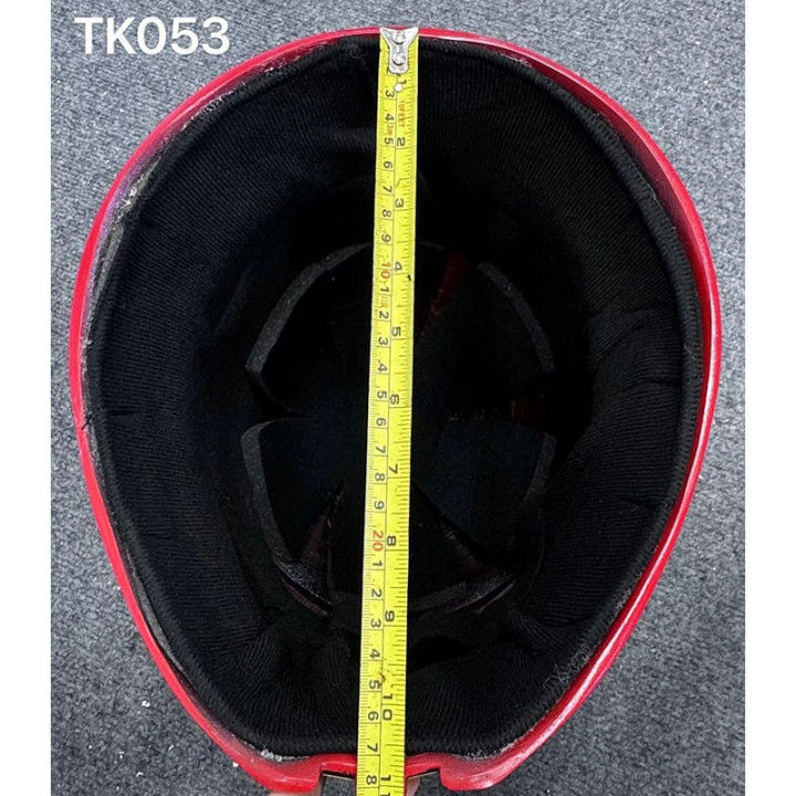 Praetorian Guard Helmet Prop Replica Star Wars By Blasters4Masters 6
