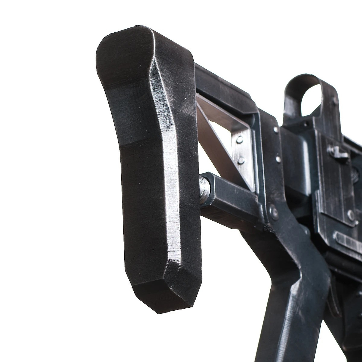 Cerberus 1 Replica Prop From Destiny 2 By Blasters4Masters 15