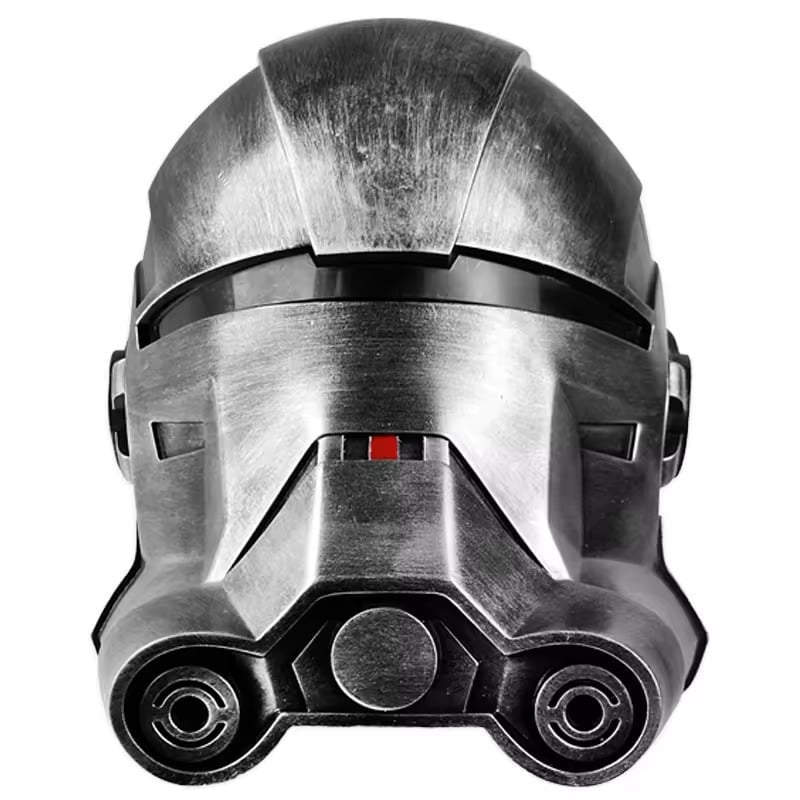 Echo Bad Batch Helmet Prop Replica Star Wars By Blasters4masters