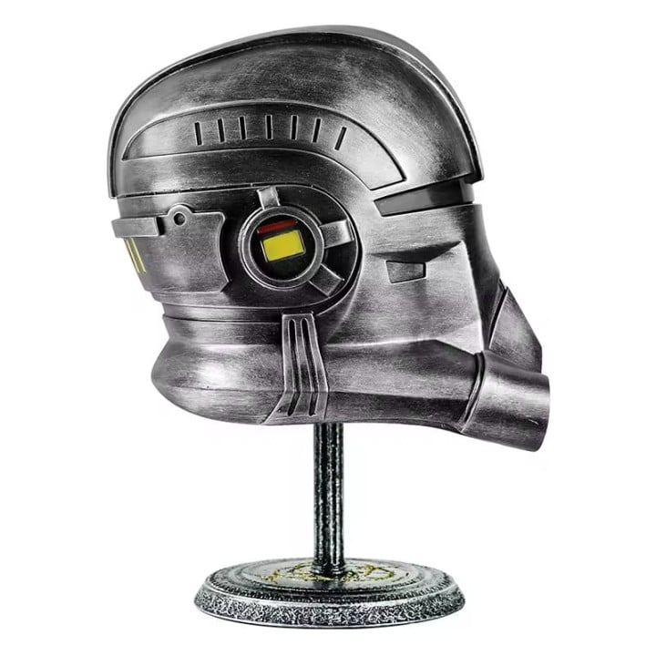 Echo Bad Batch Helmet Prop Replica Star Wars By Blasters4masters