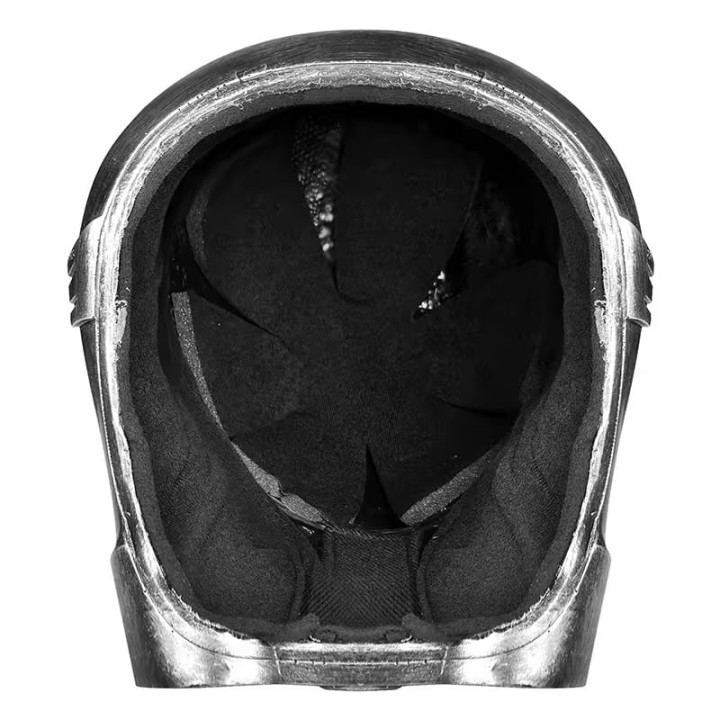 Echo Bad Batch Helmet Prop Replica Star Wars By Blasters4masters